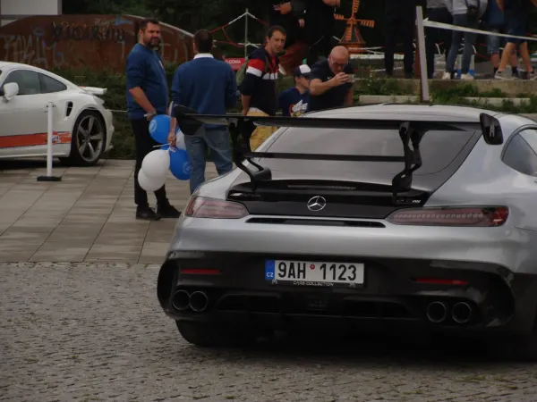 Spinyoo Casino App Android/iOS